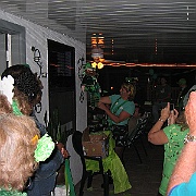 Picture 020